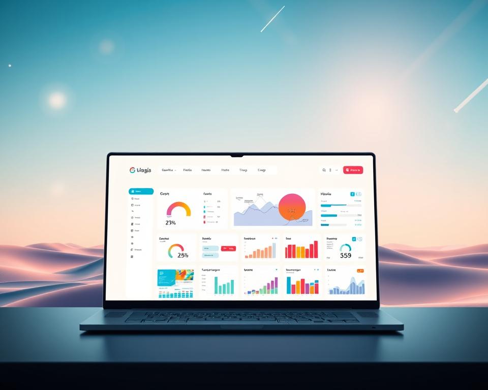 top internet marketing company 2026