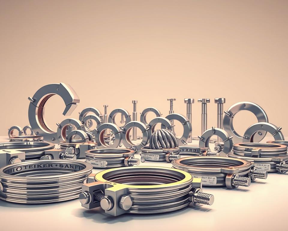 water regulator pressure